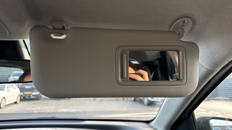 Toyota Aygo X 1.0 VVT-i Pure 5dr Petrol Hatchback